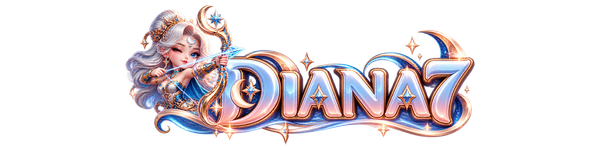 DIANA7